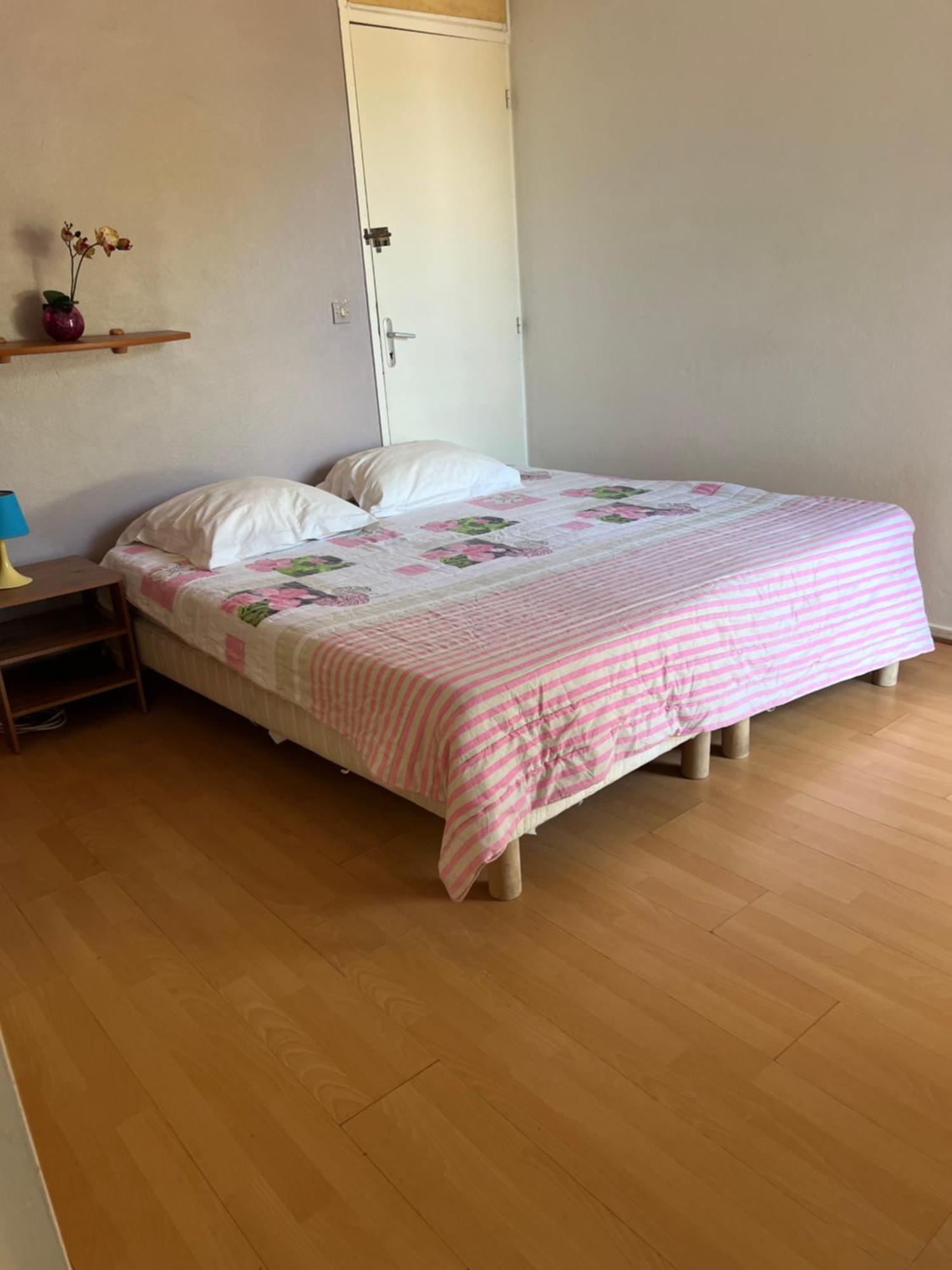Apartmán Location Tropical Sainte-Anne  Exteriér fotografie